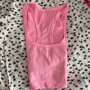 🎀Lululemon Swiftly Tank🎀 10